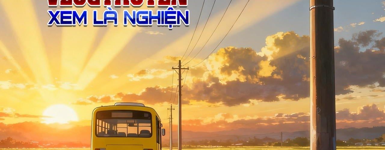 Toàn Dân Chuyển Chức Ngự Long Sư Là Chức Nghiệp Yếu Nhất - Chapter 171 - Page 123