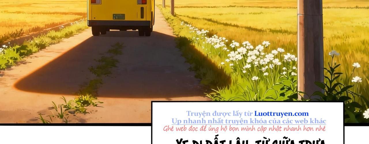 Toàn Dân Chuyển Chức Ngự Long Sư Là Chức Nghiệp Yếu Nhất - Chapter 171 - Page 124