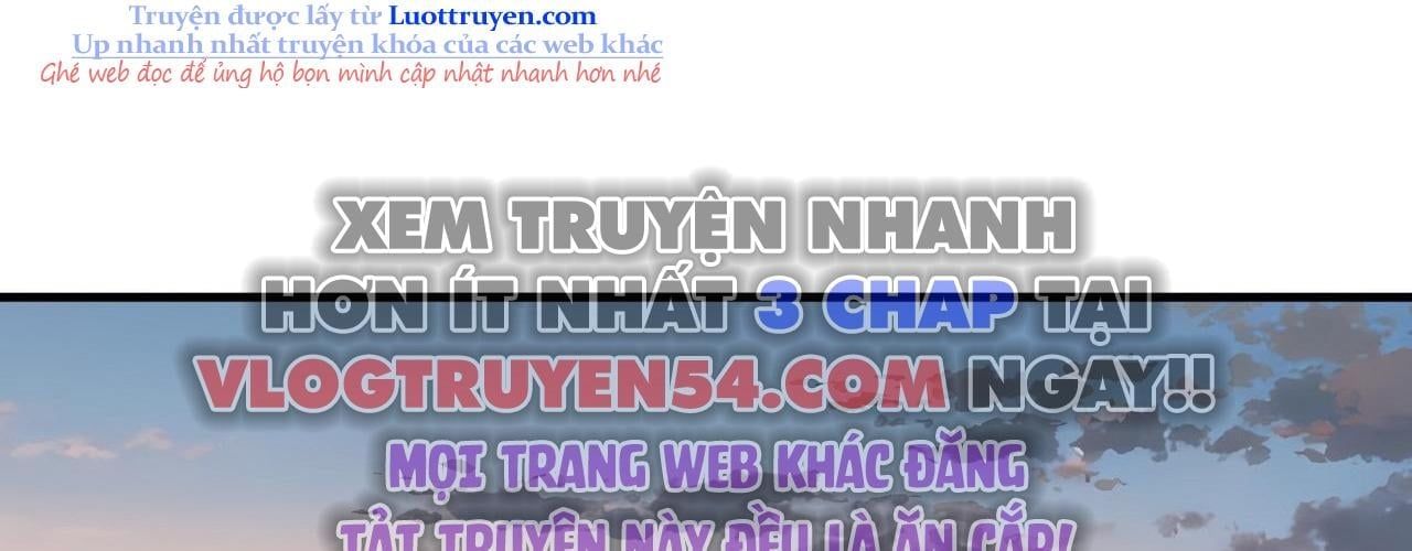 Toàn Dân Chuyển Chức Ngự Long Sư Là Chức Nghiệp Yếu Nhất - Chapter 171 - Page 126
