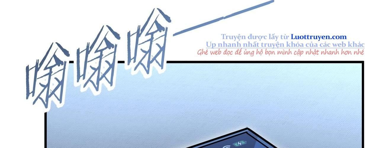 Toàn Dân Chuyển Chức Ngự Long Sư Là Chức Nghiệp Yếu Nhất - Chapter 171 - Page 13