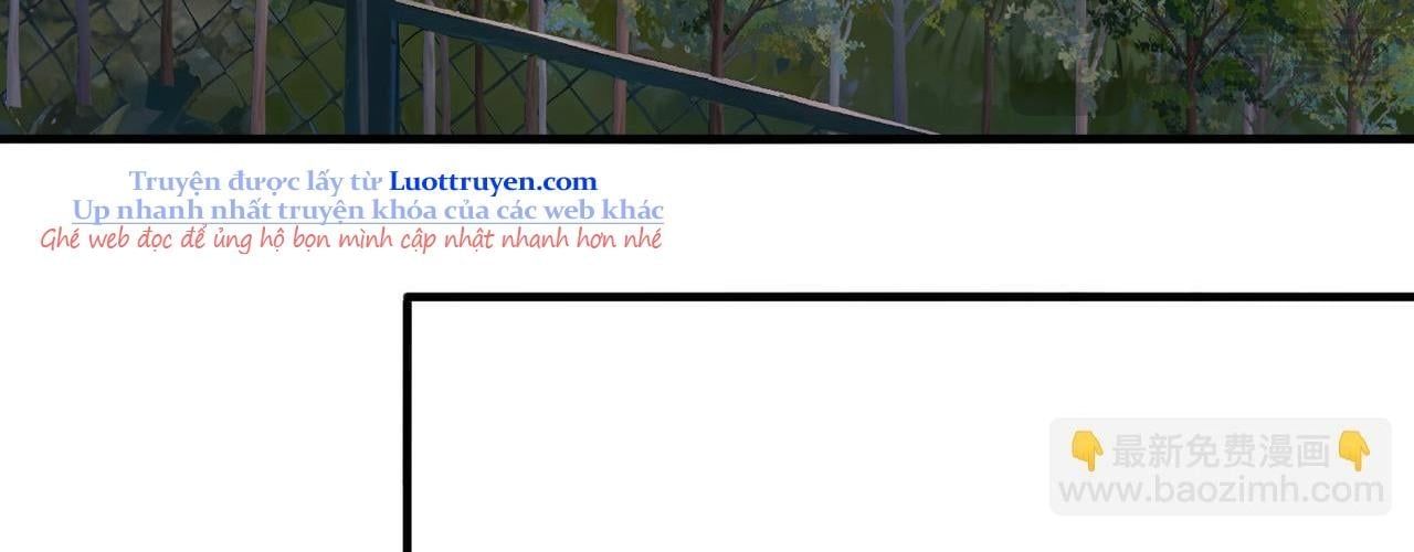 Toàn Dân Chuyển Chức Ngự Long Sư Là Chức Nghiệp Yếu Nhất - Chapter 171 - Page 130