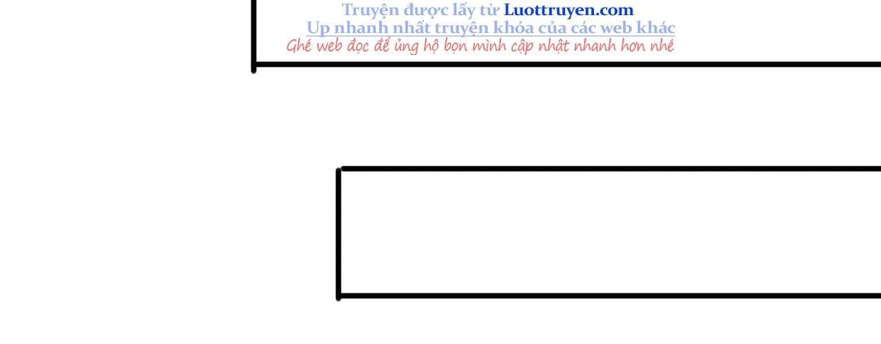 Toàn Dân Chuyển Chức Ngự Long Sư Là Chức Nghiệp Yếu Nhất - Chapter 171 - Page 131