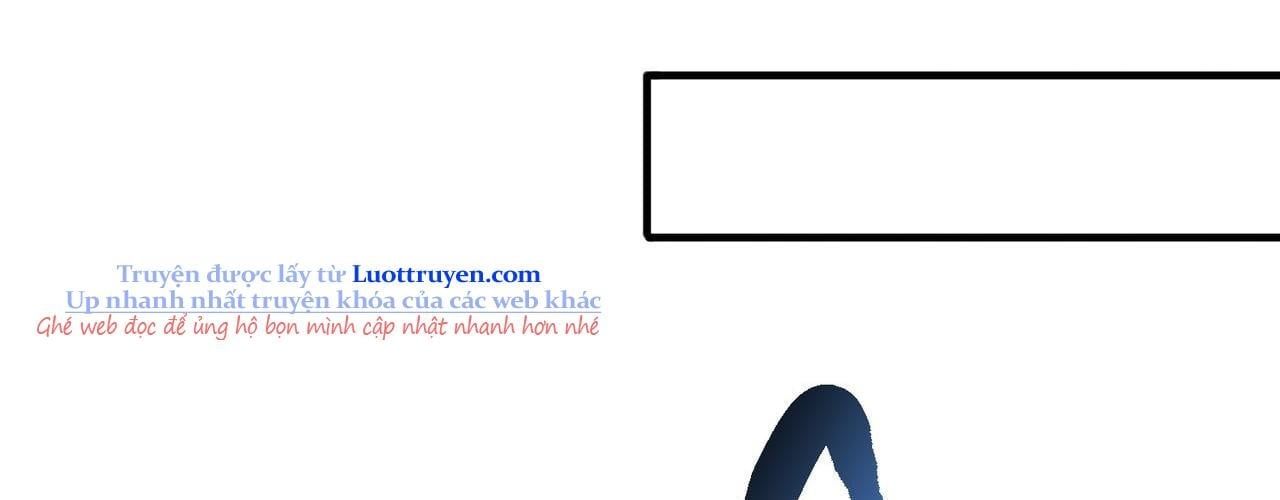 Toàn Dân Chuyển Chức Ngự Long Sư Là Chức Nghiệp Yếu Nhất - Chapter 171 - Page 132