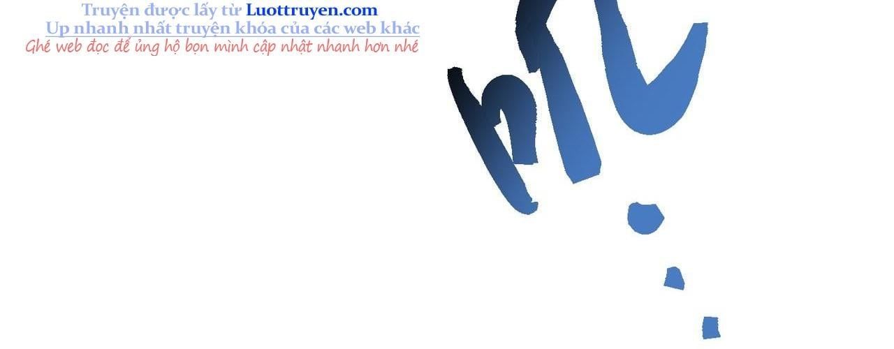 Toàn Dân Chuyển Chức Ngự Long Sư Là Chức Nghiệp Yếu Nhất - Chapter 171 - Page 133