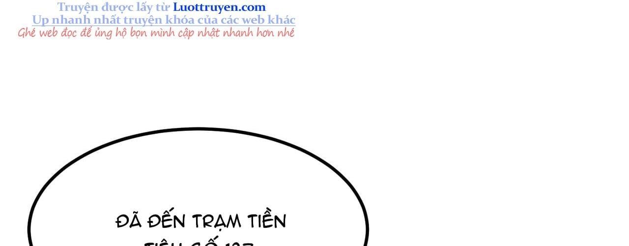 Toàn Dân Chuyển Chức Ngự Long Sư Là Chức Nghiệp Yếu Nhất - Chapter 171 - Page 134