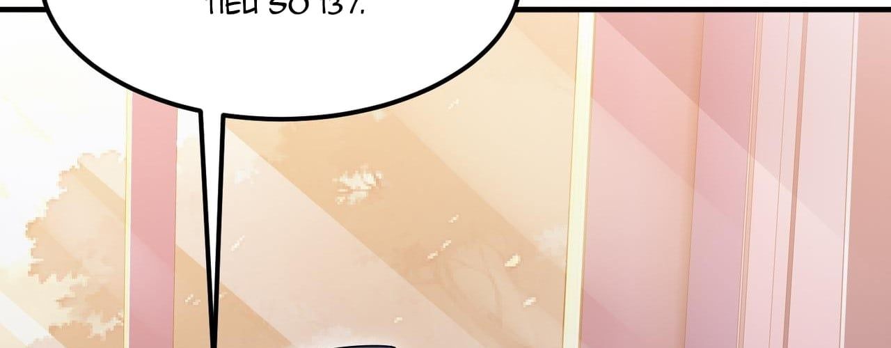 Toàn Dân Chuyển Chức Ngự Long Sư Là Chức Nghiệp Yếu Nhất - Chapter 171 - Page 135