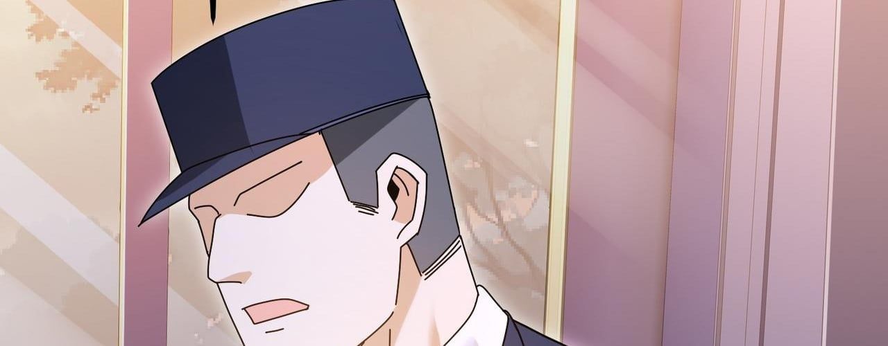 Toàn Dân Chuyển Chức Ngự Long Sư Là Chức Nghiệp Yếu Nhất - Chapter 171 - Page 136