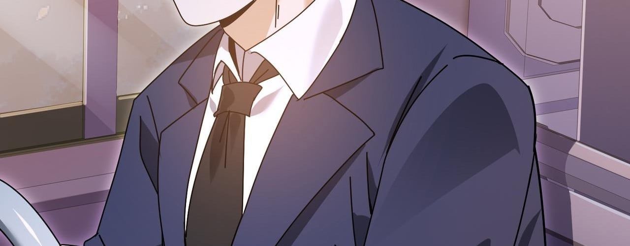 Toàn Dân Chuyển Chức Ngự Long Sư Là Chức Nghiệp Yếu Nhất - Chapter 171 - Page 137