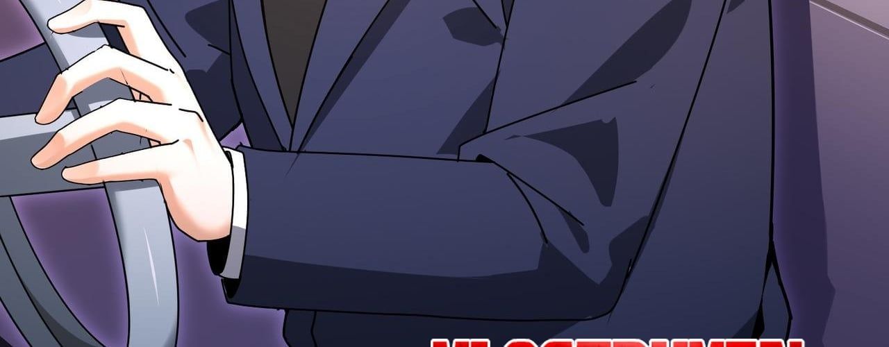 Toàn Dân Chuyển Chức Ngự Long Sư Là Chức Nghiệp Yếu Nhất - Chapter 171 - Page 138