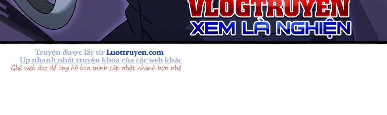 Toàn Dân Chuyển Chức Ngự Long Sư Là Chức Nghiệp Yếu Nhất - Chapter 171 - Page 139