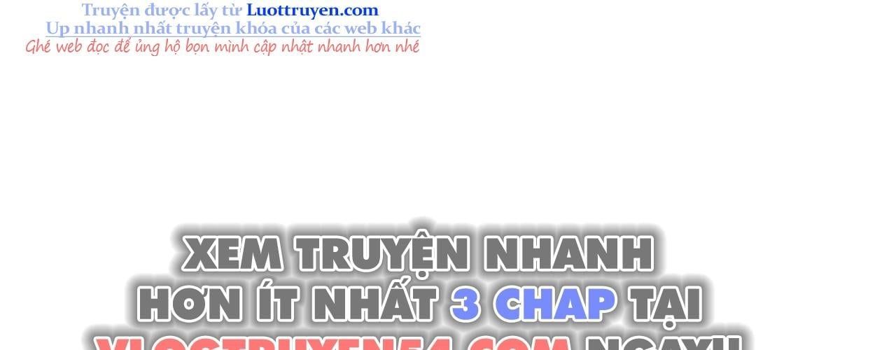 Toàn Dân Chuyển Chức Ngự Long Sư Là Chức Nghiệp Yếu Nhất - Chapter 171 - Page 140