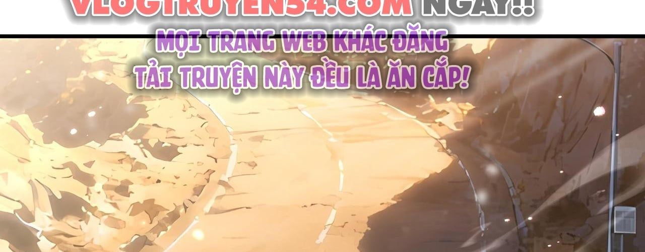 Toàn Dân Chuyển Chức Ngự Long Sư Là Chức Nghiệp Yếu Nhất - Chapter 171 - Page 141