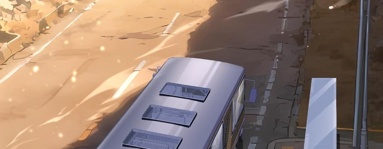 Toàn Dân Chuyển Chức Ngự Long Sư Là Chức Nghiệp Yếu Nhất - Chapter 171 - Page 142