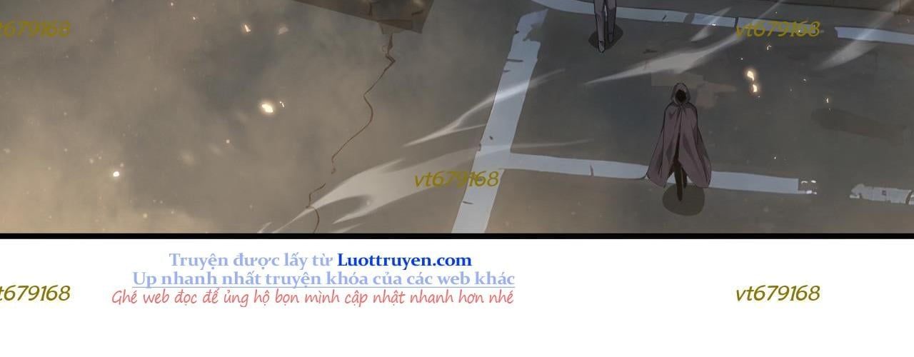 Toàn Dân Chuyển Chức Ngự Long Sư Là Chức Nghiệp Yếu Nhất - Chapter 171 - Page 144