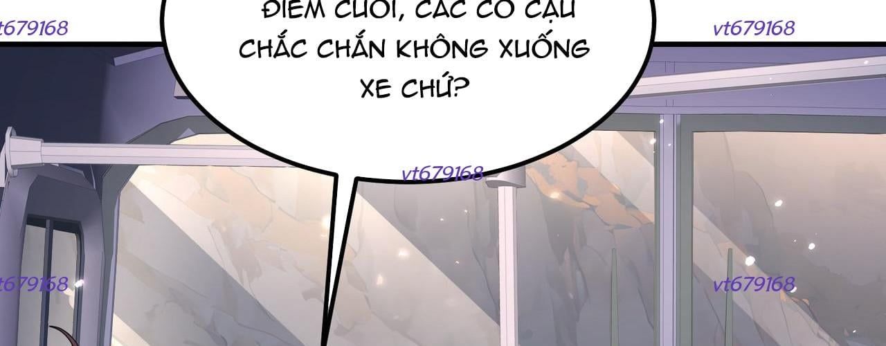 Toàn Dân Chuyển Chức Ngự Long Sư Là Chức Nghiệp Yếu Nhất - Chapter 171 - Page 146
