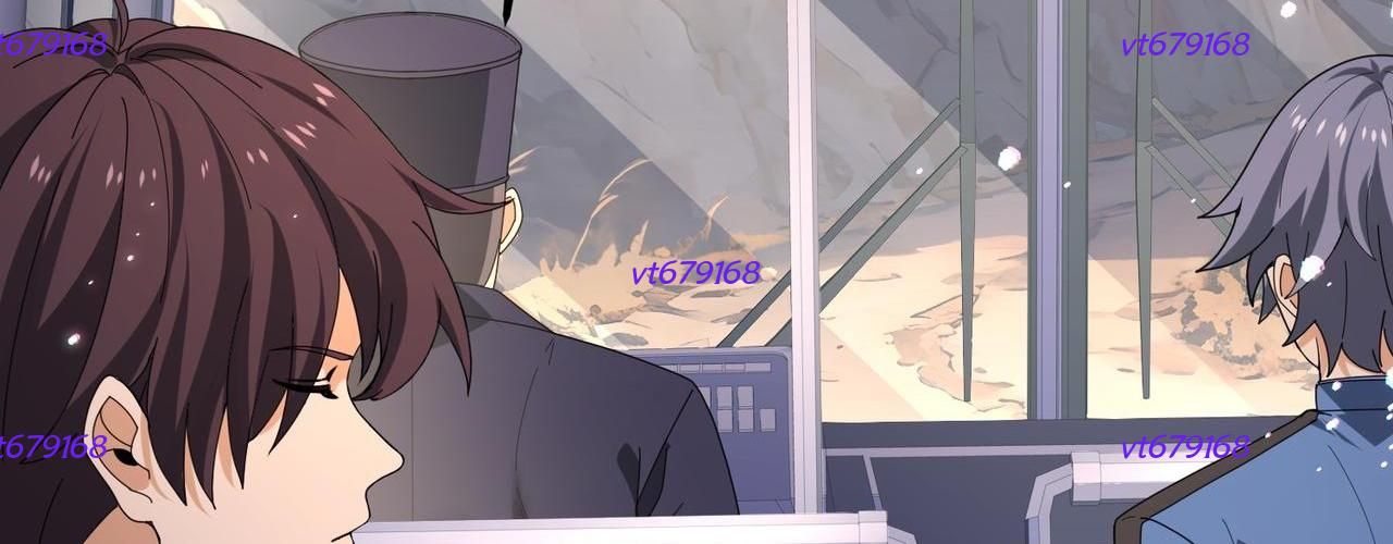 Toàn Dân Chuyển Chức Ngự Long Sư Là Chức Nghiệp Yếu Nhất - Chapter 171 - Page 147