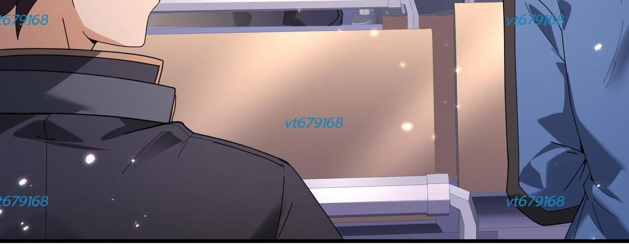 Toàn Dân Chuyển Chức Ngự Long Sư Là Chức Nghiệp Yếu Nhất - Chapter 171 - Page 148