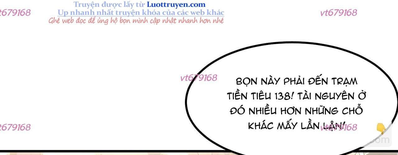 Toàn Dân Chuyển Chức Ngự Long Sư Là Chức Nghiệp Yếu Nhất - Chapter 171 - Page 149