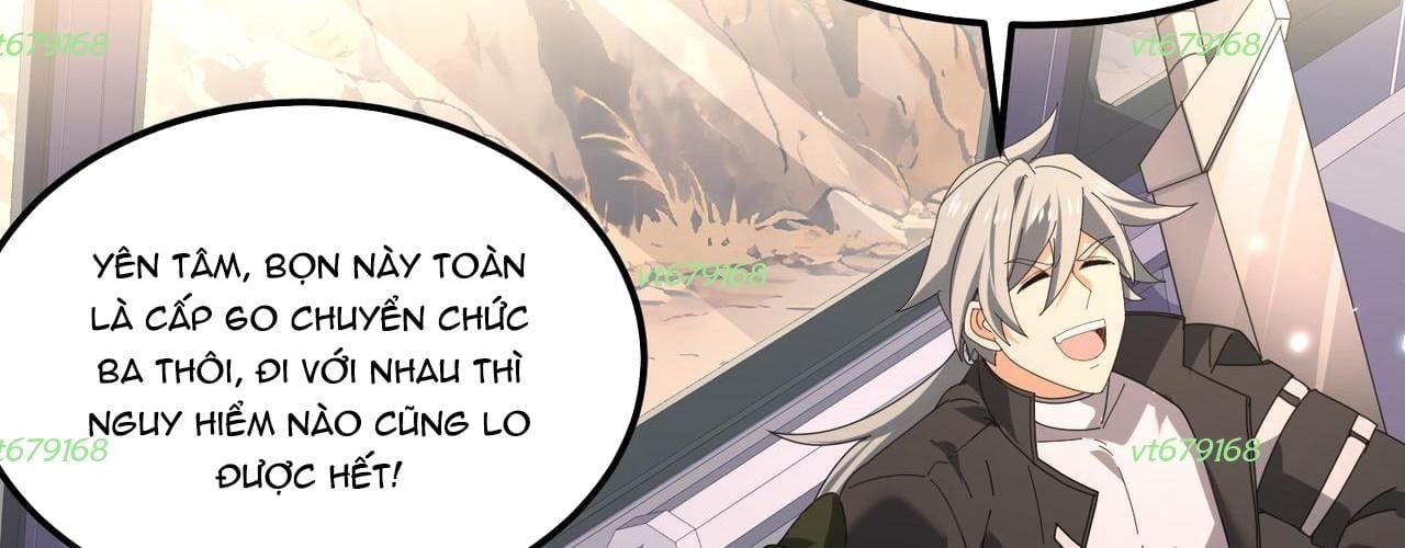 Toàn Dân Chuyển Chức Ngự Long Sư Là Chức Nghiệp Yếu Nhất - Chapter 171 - Page 150
