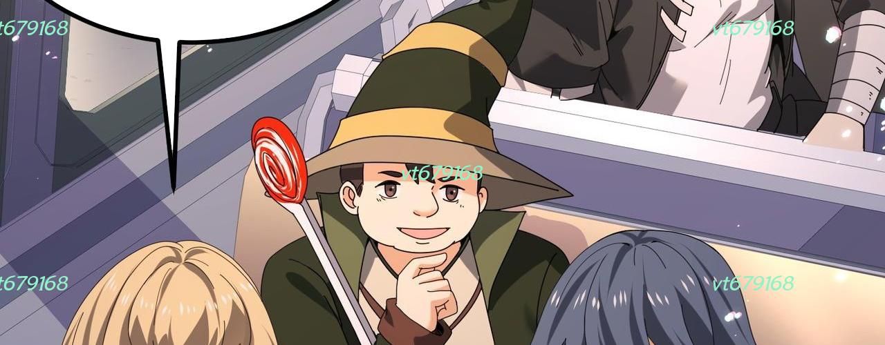 Toàn Dân Chuyển Chức Ngự Long Sư Là Chức Nghiệp Yếu Nhất - Chapter 171 - Page 151