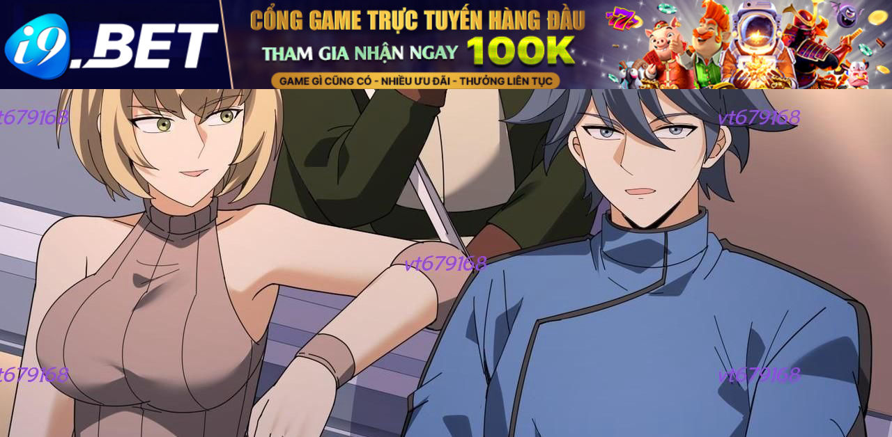 Toàn Dân Chuyển Chức Ngự Long Sư Là Chức Nghiệp Yếu Nhất - Chapter 171 - Page 152