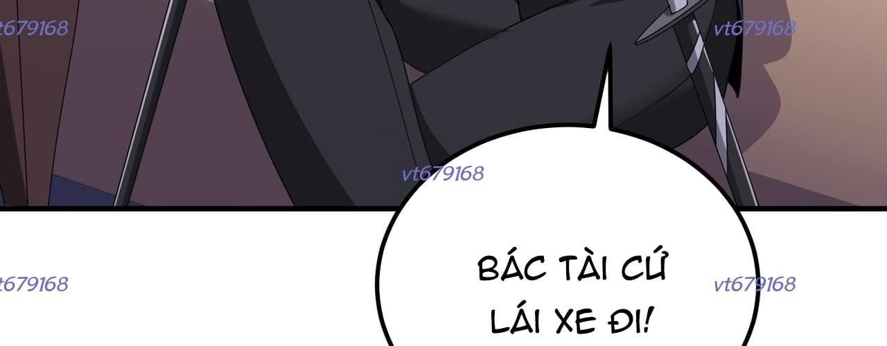 Toàn Dân Chuyển Chức Ngự Long Sư Là Chức Nghiệp Yếu Nhất - Chapter 171 - Page 154