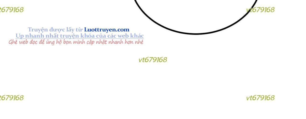 Toàn Dân Chuyển Chức Ngự Long Sư Là Chức Nghiệp Yếu Nhất - Chapter 171 - Page 155