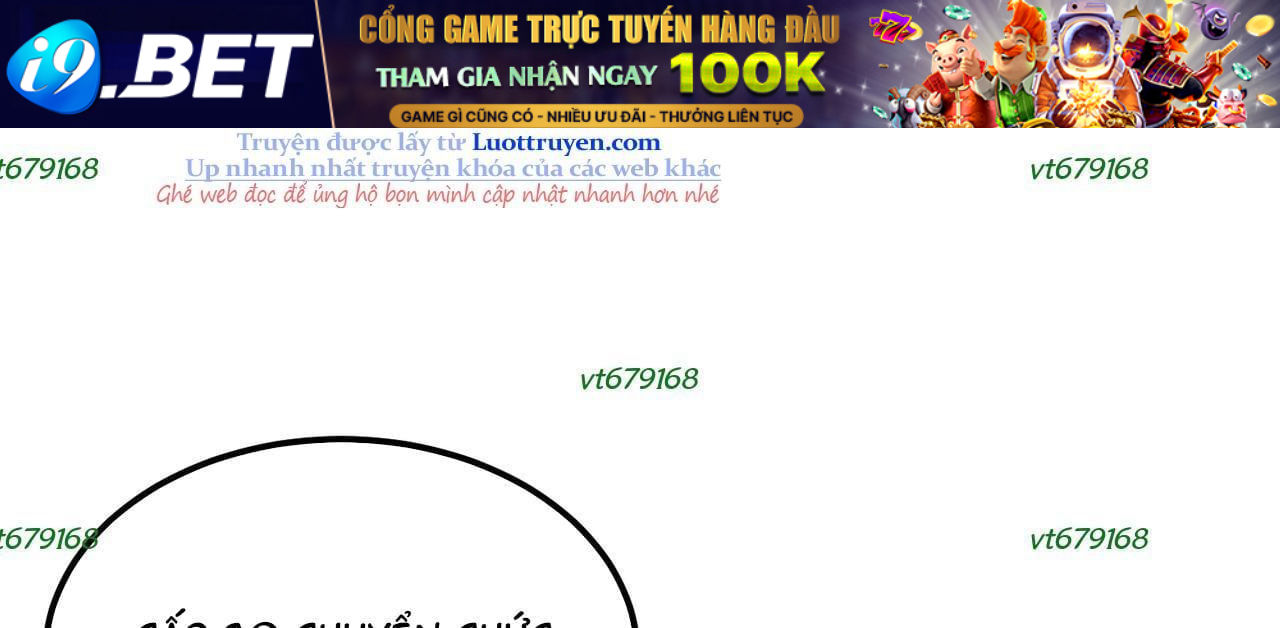 Toàn Dân Chuyển Chức Ngự Long Sư Là Chức Nghiệp Yếu Nhất - Chapter 171 - Page 156