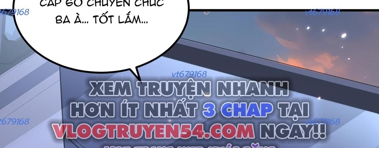 Toàn Dân Chuyển Chức Ngự Long Sư Là Chức Nghiệp Yếu Nhất - Chapter 171 - Page 157