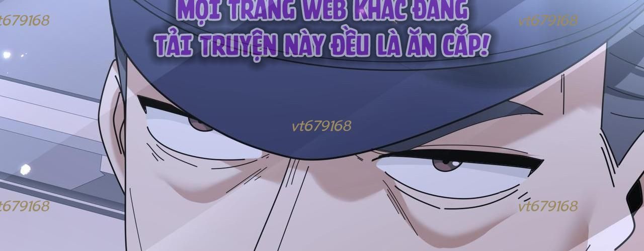 Toàn Dân Chuyển Chức Ngự Long Sư Là Chức Nghiệp Yếu Nhất - Chapter 171 - Page 158
