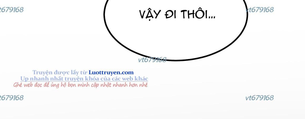 Toàn Dân Chuyển Chức Ngự Long Sư Là Chức Nghiệp Yếu Nhất - Chapter 171 - Page 160