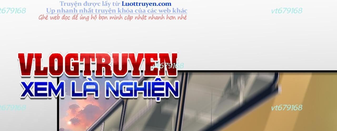 Toàn Dân Chuyển Chức Ngự Long Sư Là Chức Nghiệp Yếu Nhất - Chapter 171 - Page 161