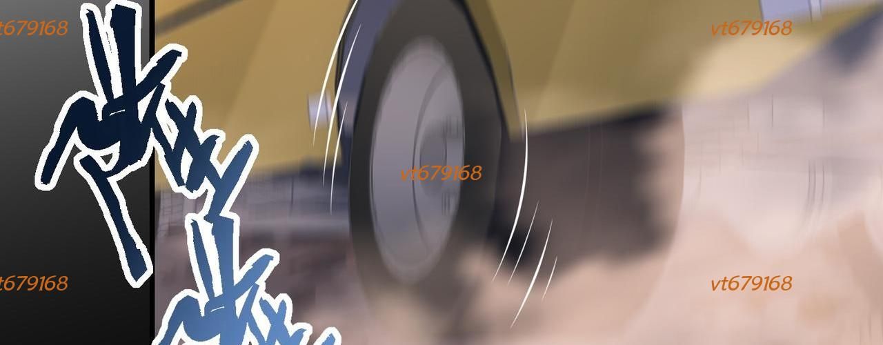 Toàn Dân Chuyển Chức Ngự Long Sư Là Chức Nghiệp Yếu Nhất - Chapter 171 - Page 163