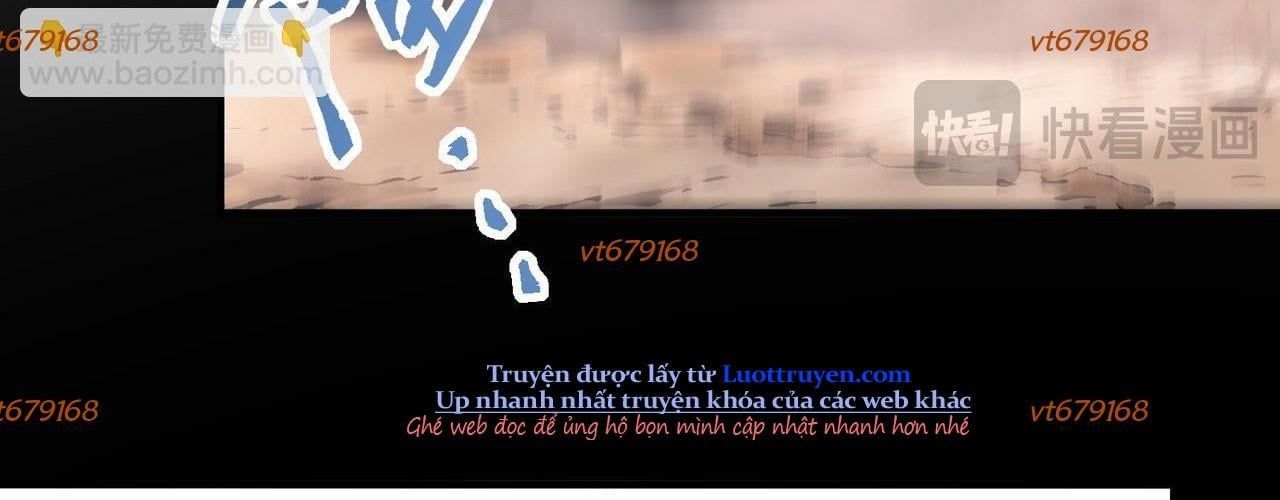 Toàn Dân Chuyển Chức Ngự Long Sư Là Chức Nghiệp Yếu Nhất - Chapter 171 - Page 164