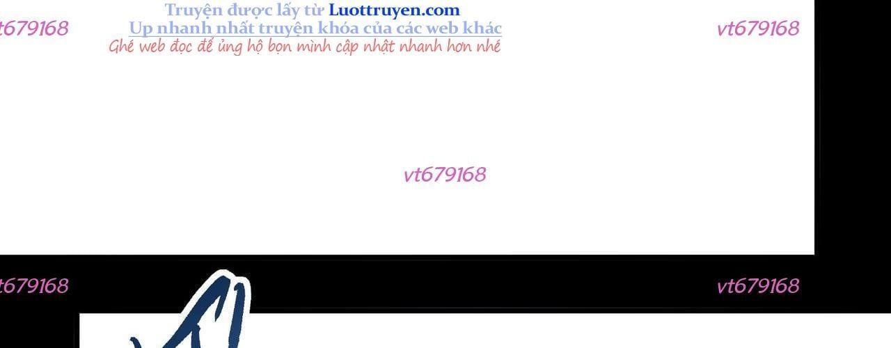 Toàn Dân Chuyển Chức Ngự Long Sư Là Chức Nghiệp Yếu Nhất - Chapter 171 - Page 165