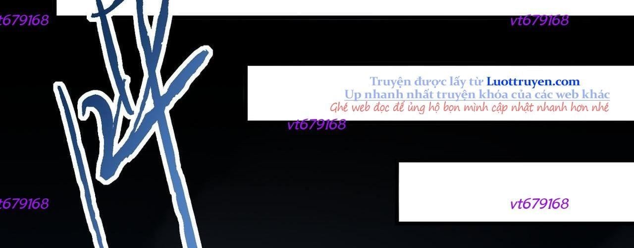 Toàn Dân Chuyển Chức Ngự Long Sư Là Chức Nghiệp Yếu Nhất - Chapter 171 - Page 166