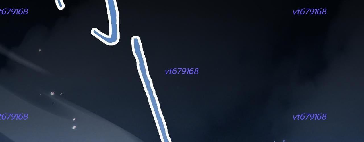 Toàn Dân Chuyển Chức Ngự Long Sư Là Chức Nghiệp Yếu Nhất - Chapter 171 - Page 167