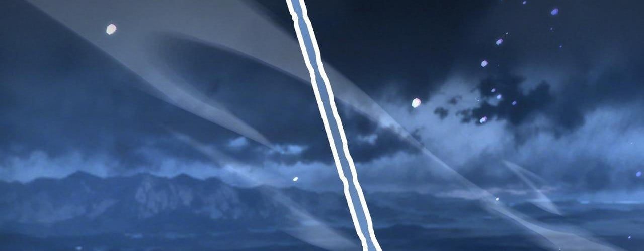 Toàn Dân Chuyển Chức Ngự Long Sư Là Chức Nghiệp Yếu Nhất - Chapter 171 - Page 168