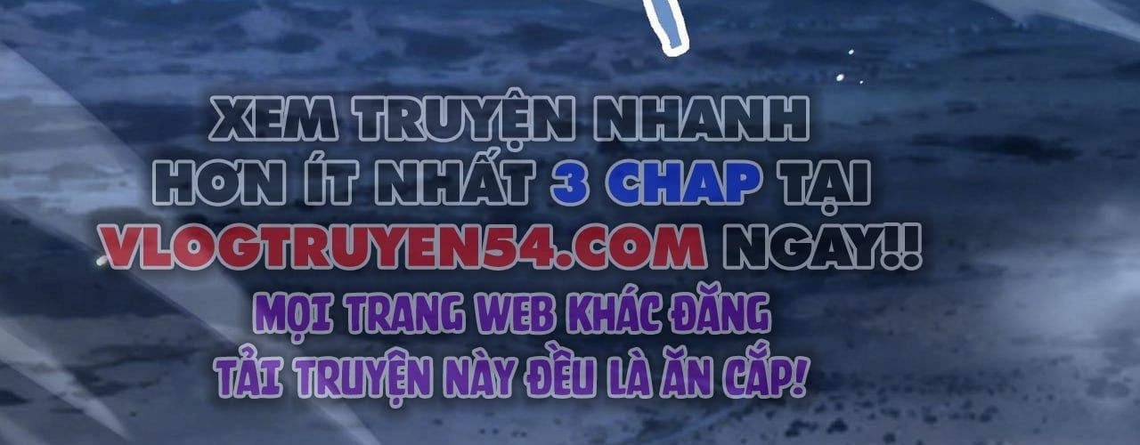 Toàn Dân Chuyển Chức Ngự Long Sư Là Chức Nghiệp Yếu Nhất - Chapter 171 - Page 169