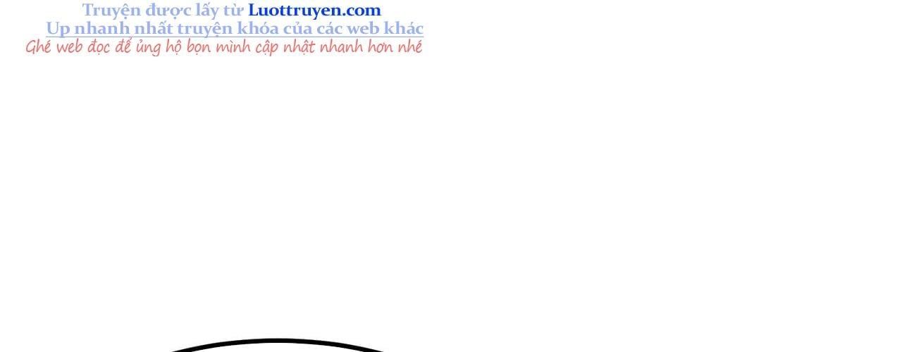 Toàn Dân Chuyển Chức Ngự Long Sư Là Chức Nghiệp Yếu Nhất - Chapter 171 - Page 17