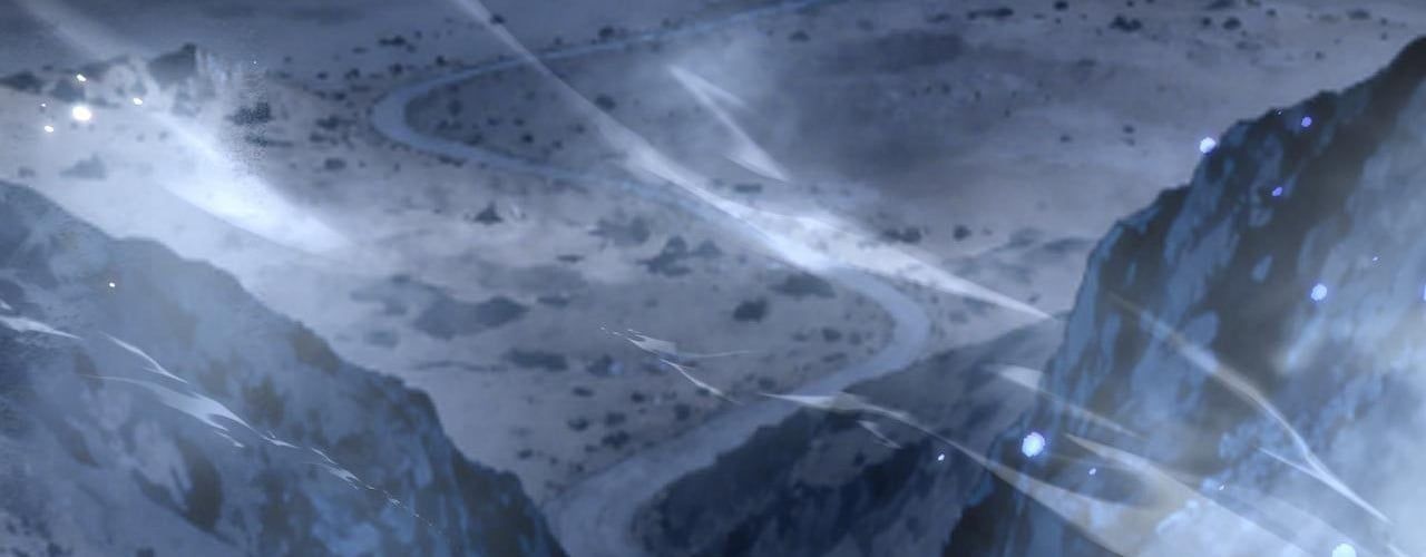 Toàn Dân Chuyển Chức Ngự Long Sư Là Chức Nghiệp Yếu Nhất - Chapter 171 - Page 170