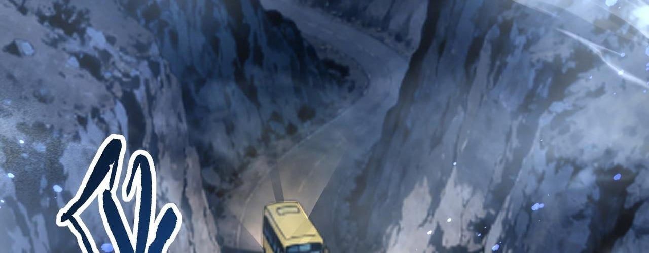 Toàn Dân Chuyển Chức Ngự Long Sư Là Chức Nghiệp Yếu Nhất - Chapter 171 - Page 171