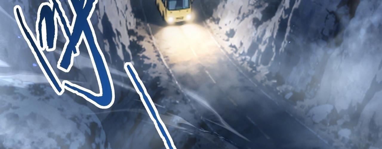 Toàn Dân Chuyển Chức Ngự Long Sư Là Chức Nghiệp Yếu Nhất - Chapter 171 - Page 172