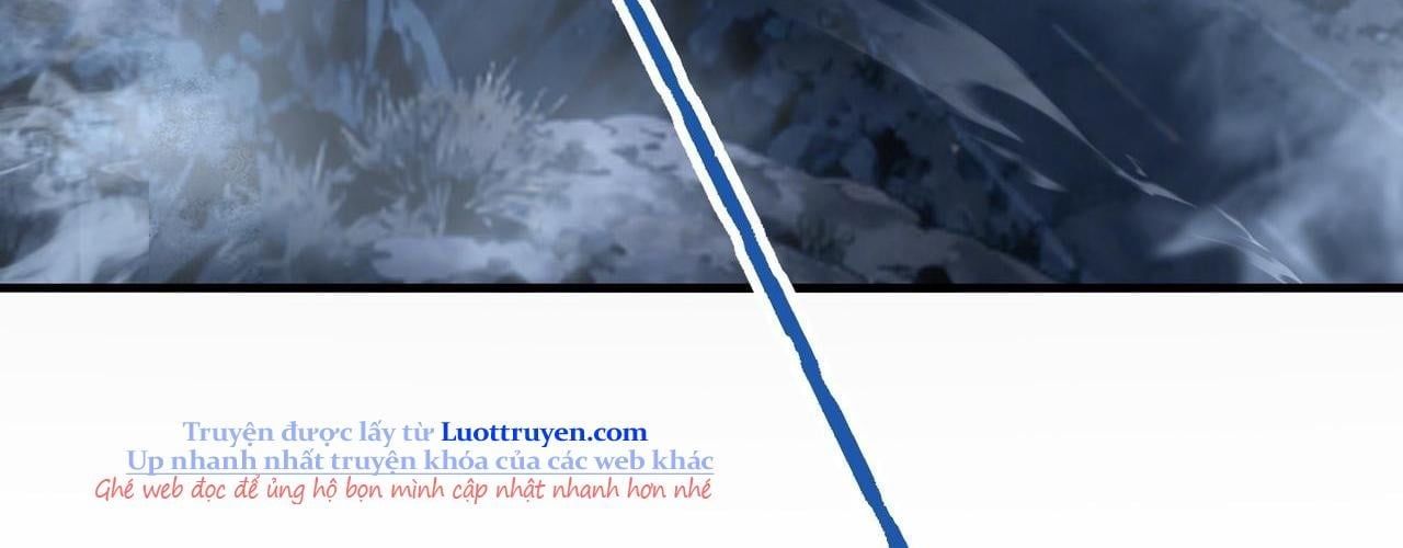 Toàn Dân Chuyển Chức Ngự Long Sư Là Chức Nghiệp Yếu Nhất - Chapter 171 - Page 173