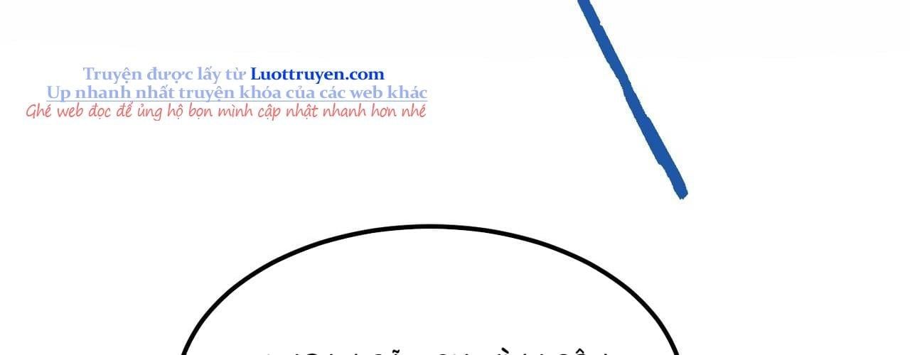 Toàn Dân Chuyển Chức Ngự Long Sư Là Chức Nghiệp Yếu Nhất - Chapter 171 - Page 174