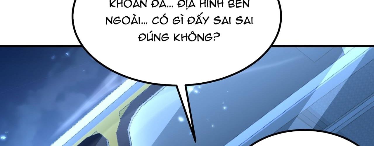 Toàn Dân Chuyển Chức Ngự Long Sư Là Chức Nghiệp Yếu Nhất - Chapter 171 - Page 175