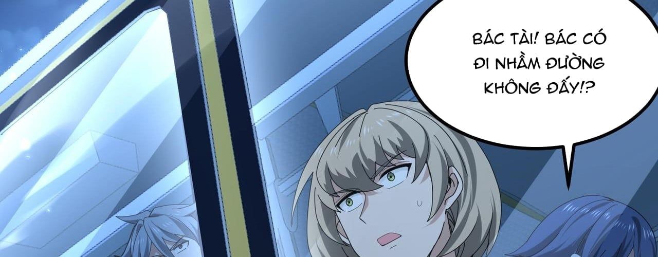 Toàn Dân Chuyển Chức Ngự Long Sư Là Chức Nghiệp Yếu Nhất - Chapter 171 - Page 176