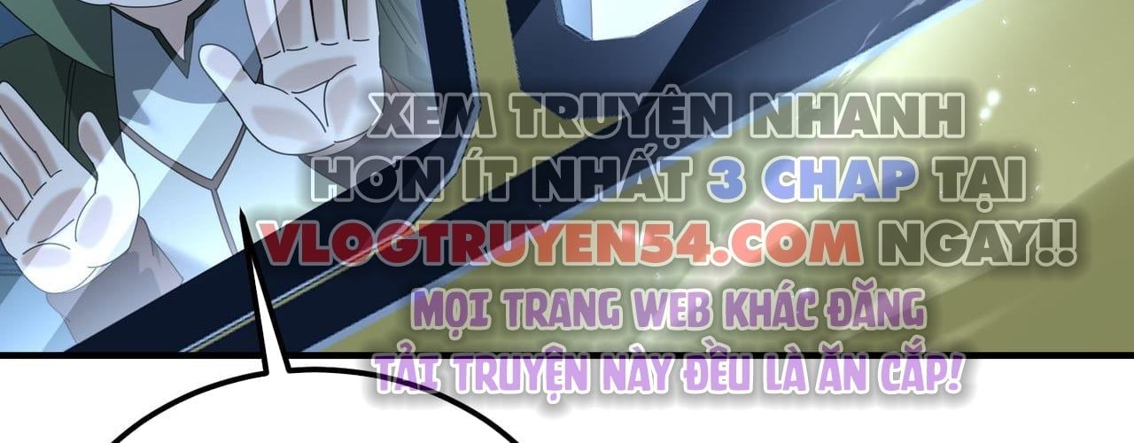 Toàn Dân Chuyển Chức Ngự Long Sư Là Chức Nghiệp Yếu Nhất - Chapter 171 - Page 178