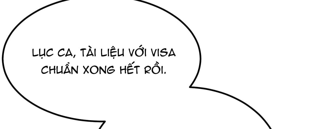 Toàn Dân Chuyển Chức Ngự Long Sư Là Chức Nghiệp Yếu Nhất - Chapter 171 - Page 18