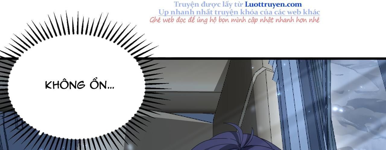 Toàn Dân Chuyển Chức Ngự Long Sư Là Chức Nghiệp Yếu Nhất - Chapter 171 - Page 181